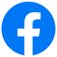 Facebook logomark PCsize