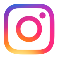 Instagram logomark PCsize