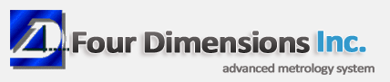 Four Dimensions, Inc. 