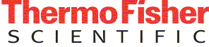 thermofisher