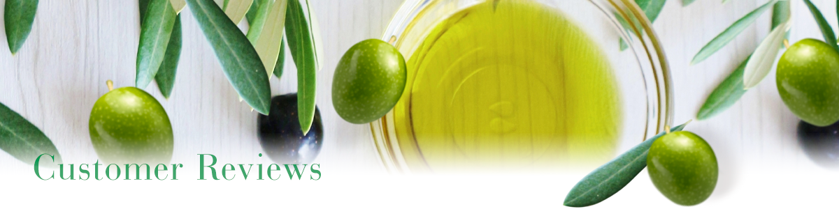 PC用レビューページイメージヘッダーの画像