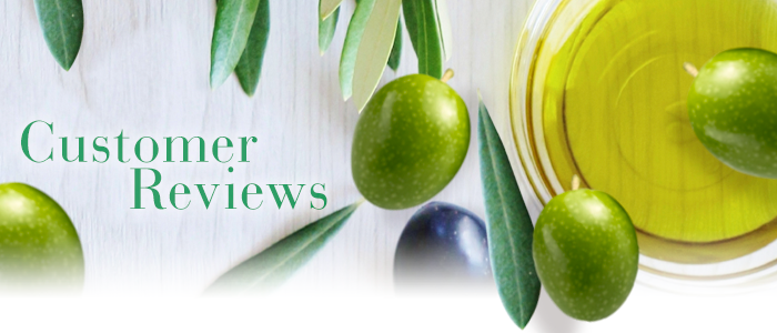 スマホ用レビューページイメージヘッダーの画像